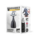 Paints and Paint Accessories Warhammer Colour - Painting Handle - MK3 - 66-37 - Available April 4th 2026 - Cardboard Memories Inc.
