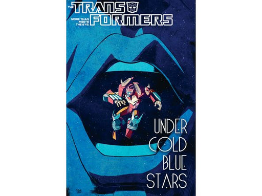 Comic Books, Hardcovers & Trade Paperbacks IDW - Transformers More Than Meets The Eye (2013) 015 (Cond. VF-) - 17874 - Cardboard Memories Inc.
