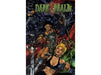 Comic Books Image Comics - Dark Realm 001 (Cond. VF-) - 19308 - Cardboard Memories Inc.