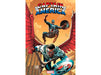 Comic Books Marvel Comics - Captain America 750 (Cond. VF-) 18050 - Cardboard Memories Inc.