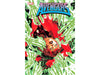 Comic Books Marvel Comics - Avengers 005 (Cond. VF-) 18838 - Cardboard Memories Inc.