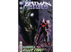 Comic Books DC Comics - Batman Beyond Neo-Gothic 002 (Cond. VF-) - 18414 - Cardboard Memories Inc.
