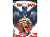 Comic Books DC Comics - Batman (2023) 137 (Cond. VF-) 18549 - Cardboard Memories Inc.