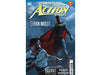 Comic Books DC Comics - Action Comics 1058 (Cond. VF-) 22357 - Cardboard Memories Inc.