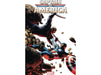 Comic Books Marvel Comics - Captain America 004 (Cond. VF - 7.5) 21471 - Cardboard Memories Inc.