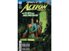 Comic Books DC Comics - Action Comics 1060 (Cond. VF-) 20194 - Cardboard Memories Inc.