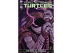 Comic Books IDW - TMNT Ongoing 149 - CVR A Variant Edition (Cond. VF-) 21254 - Cardboard Memories Inc.