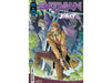 Comic Books DC Comics - Batman (2023) 144 (Cond. VF-) 21218 - Cardboard Memories Inc.