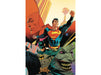 Comic Books DC Comics - Batman Superman Worlds Finest 025 (Cond. VF-) 21304 - Cardboard Memories Inc.