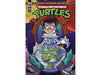 Comic Books IDW - TMNT Saturday Morning Adventures (2023) 012 (Cond. VF-) 21419 - Cardboard Memories Inc.