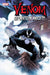 Comic Books Marvel Comics - Venom Separation Anxiety 001 (Cond. VF-) 21547 - Cardboard Memories Inc.