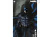 Comic Books DC Comics - Batman (2023) 146 (Cond. VF-) Card Stock Variant - 21392 - Cardboard Memories Inc.