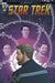 Comic Books, Hardcovers & Trade Paperbacks IDW - Star Trek 022 (Cond. VF-) 22330 - Cardboard Memories Inc.