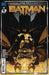 Comic Books DC Comics - Batman (2023) 150 (Cond. VF-) - 22273 - Cardboard Memories Inc.
