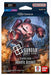 collectible card game Bandai - Gundam Card Game - ST-11 - Aquatic Assault - Starter Deck - Cardboard Memories Inc.