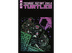 Comic Books IDW - TMNT Ongoing 140 (Cond. VF-) CVR B Variant Edition - 17899 - Cardboard Memories Inc.