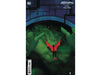 Comic Books DC Comics - Batman Beyond Neo-Gothic 002 (Cond. VF-) - Christian Ward Card Stock Variant Edition - 18415 - Cardboard Memories Inc.