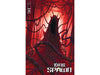 Comic Books Image Comics - King Spawn (2023) 028 (Cond. VF-) - CVR B Vargas - 20010 - Cardboard Memories Inc.