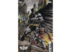 Comic Books DC Comics - Batman and Robin 003 of 5 (Cond. VF-) Card Stock Variant - 19977 - Cardboard Memories Inc.