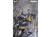 Comic Books DC Comics - Batman (2023) 142 (Cond. VF-) Card Stock Variant - 20923 - Cardboard Memories Inc.