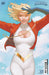Comic Books DC Comics - Power Girl (2023) 008 - Cover C Scoot Forbes Variant Edition (Cond. VF-) - 22809 - Cardboard Memories Inc.