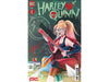 Comic Books DC Comics - Harley Quinn 030 (Cond. VF-) - 17461 - Cardboard Memories Inc.