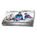 Sports Cards Upper Deck - 2025-26 - Hockey - AHL - Hobby Box - Cardboard Memories Inc.