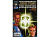 Comic Books Malibu Comics - Star Trek Deep Space (1993) 024 (Cond. VF-) - 19073 - Cardboard Memories Inc.
