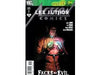 Comic Books DC Comics - Action Comics (2009) 873 (Cond. VF-) - 17027 - Cardboard Memories Inc.