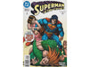Comic Books DC Comics - Action Comics 724 (Cond. VF-) - 17038 - Cardboard Memories Inc.