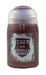 Paints and Paint Accessories Citadel Air - Castellax Bronze 24ml - 28-76 - Cardboard Memories Inc.