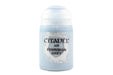 Paints and Paint Accessories Citadel Air - Fenrisian Grey 24ml - 28-51 - Cardboard Memories Inc.
