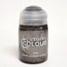 Paints and Paint Accessories Citadel Air - Iron Hands Steel 24ml - 28-78 - Cardboard Memories Inc.