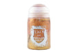 Paints and Paint Accessories Citadel Air - Thallax Gold 24ml - 28-80 - Cardboard Memories Inc.