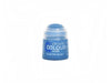 Paints and Paint Accessories Citadel Layer - Alaitoc Blue - 22-13 - Cardboard Memories Inc.