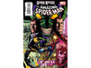Comic Books Marvel Comics - Amazing Spider-Man (2009) 595 (Cond. VF-) - 19421 - Cardboard Memories Inc.