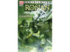 Comic Books Marvel Comics - Annihilation Ronan (2006) 003 (of 004) (Cond. FN) 20117 - Cardboard Memories Inc.