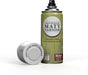 Paints and Paint Accessories Army Painter - Anti-Shine Matt Varnish - Paint Spray - Cardboard Memories Inc.
