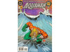 Comic Books DC Comics - Aquaman (1994 3rd Series) 000 (Cond. VF-) - 19771 - Cardboard Memories Inc.