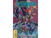 Comic Books Wildstorm Comics - Arrowsmith 003 (Cond. VG-) - 17417 - Cardboard Memories Inc.