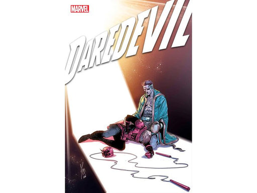 Comic Books Marvel Comics - Daredevil (2023) 013 (Cond VF-) - 18316 - Cardboard Memories Inc.