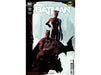 Comic Books DC Comics - Batman (2023) 136 (Cond. VF-) - 17707 - Cardboard Memories Inc.