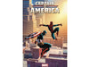 Comic Books Marvel Comics - Captain America 002 (Cond. VF -) 19710 - Cardboard Memories Inc.