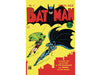 Comic Books DC Comics - Batman (2023) 001 Facsimile Edition (Cond. VF-) - Bob Kane and Jerry Robinson Variant Edition - 18817 - Cardboard Memories Inc.