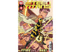 Comic Books DC Comics - Worlds Finest Teens Titans 004 (Cond. VF-) 19373 - Cardboard Memories Inc.