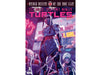 Comic Books IDW - TMNT Untold Destiny of the Foot Clan 002  CVR A Variant Edition (Cond. VF-) 21439 - Cardboard Memories Inc.