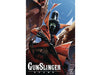 Comic Books Image Comics - Gunslinger Spawn 027 (Cond. VF-) 20696 - Cardboard Memories Inc.