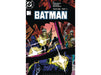 Comic Books DC Comics - Batman 406 Facsimile Edition (Cond. VF-) 20201 - Cardboard Memories Inc.