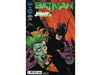 Comic Books DC Comics - Batman (2023) 143 (Cond. VF-) 21215 - Cardboard Memories Inc.