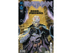 Comic Books DC Comics - Batman (2023) 145 (Cond. VF-) - 21256 - Cardboard Memories Inc.